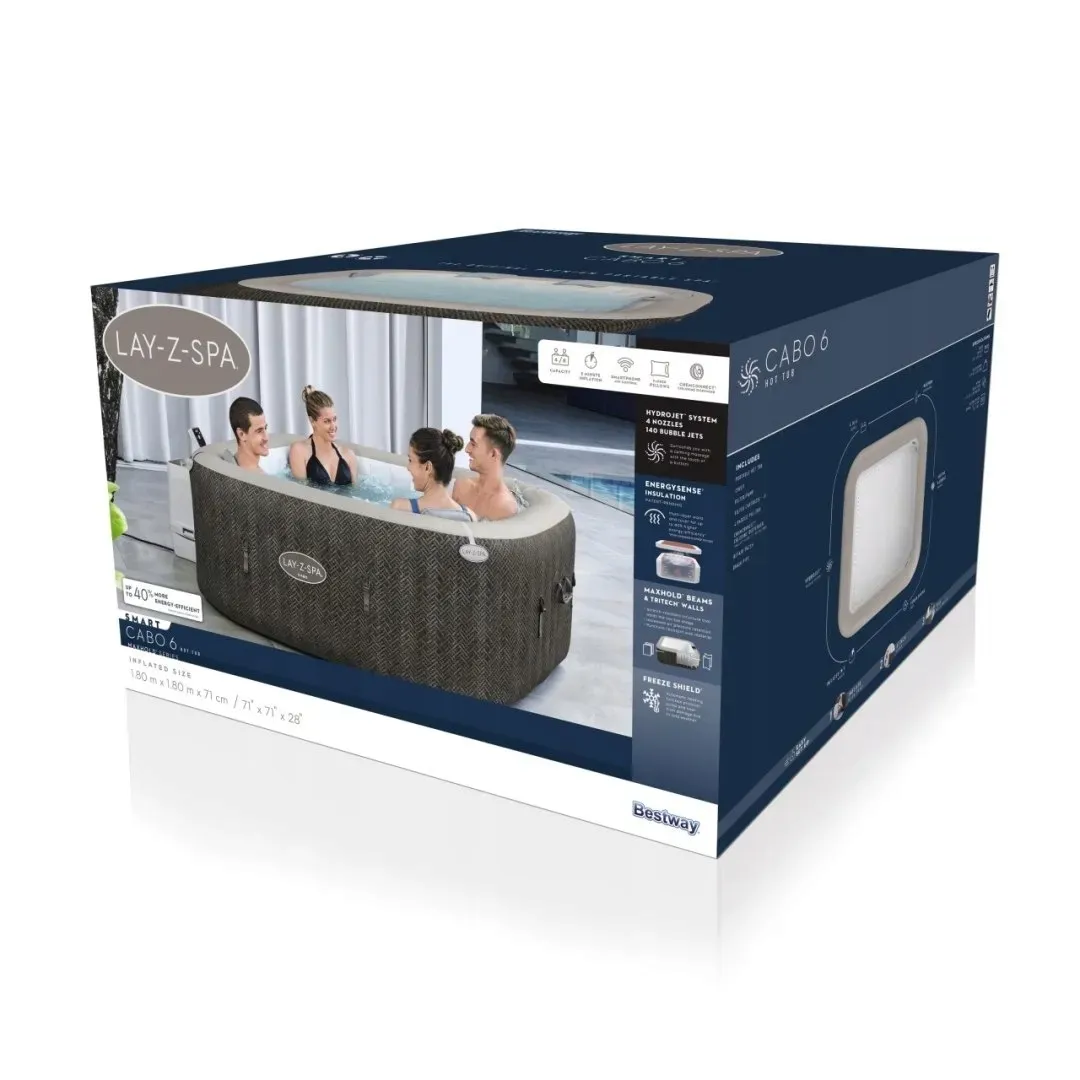 lay-z-spa-cabo-smart-hydrojet-jacuzzi-bestway