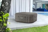 lay-z-spa-cabo-smart-hydrojet-jacuzzi-bestway-liczba-miejsc-4