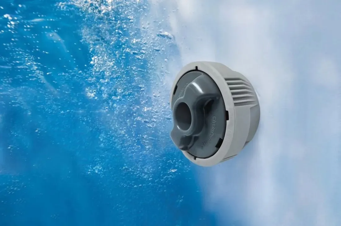 lay-z-spa-cabo-smart-hydrojet-jacuzzi-bestway