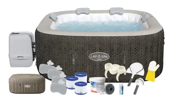 lay-z-spa-cabo-smart-hydrojet-jacuzzi-bestway-wysokosc-produktu-71-cm
