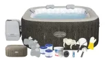 lay-z-spa-cabo-smart-hydrojet-jacuzzi-bestway-wysokosc-produktu-71-cm