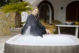 lay-z-spa-cabo-smart-hydrojet-jacuzzi-bestway-szerokosc-produktu-180-cm