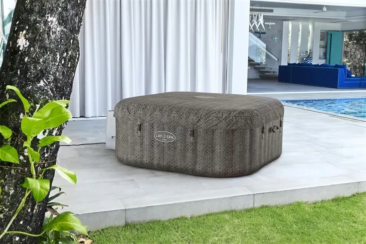 lay-z-spa-cabo-smart-hydrojet-jacuzzi-bestway-kod-producenta-6001r