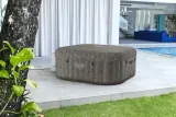 lay-z-spa-cabo-smart-hydrojet-jacuzzi-bestway-kod-producenta-6001r