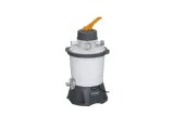 pompa-piaskowa-800-gal-bestway