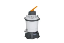 pompa-piaskowa-800-gal-bestway