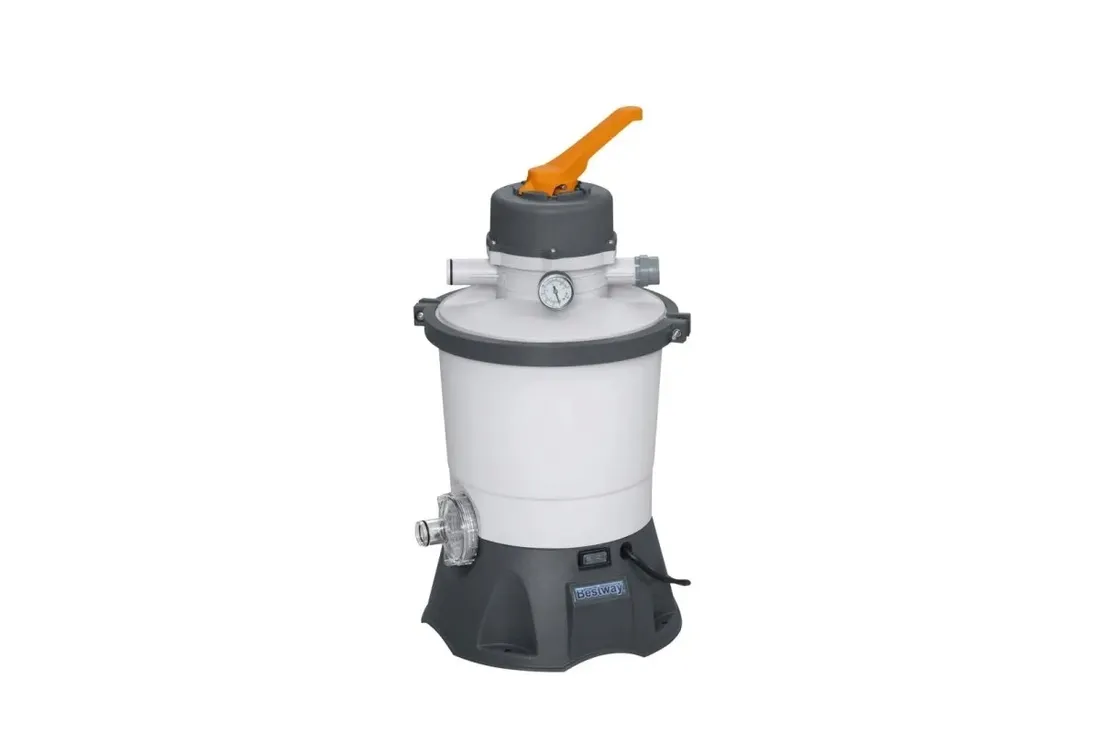 pompa-piaskowa-800-gal-bestway
