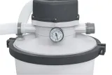 pompa-piaskowa-800-gal-bestway-stan-nowy