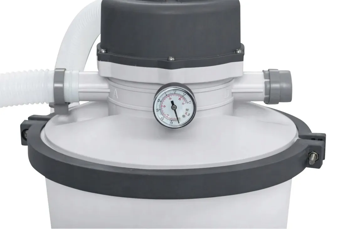 pompa-piaskowa-800-gal-bestway