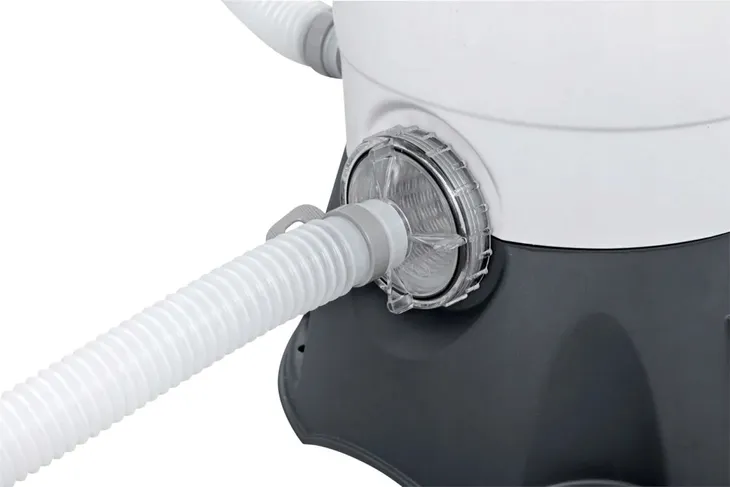 pompa-piaskowa-800-gal-bestway-marka-bestway