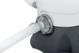 pompa-piaskowa-800-gal-bestway-marka-bestway