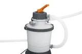 pompa-piaskowa-800-gal-bestway-waga-z-opakowaniem-32-7-kg