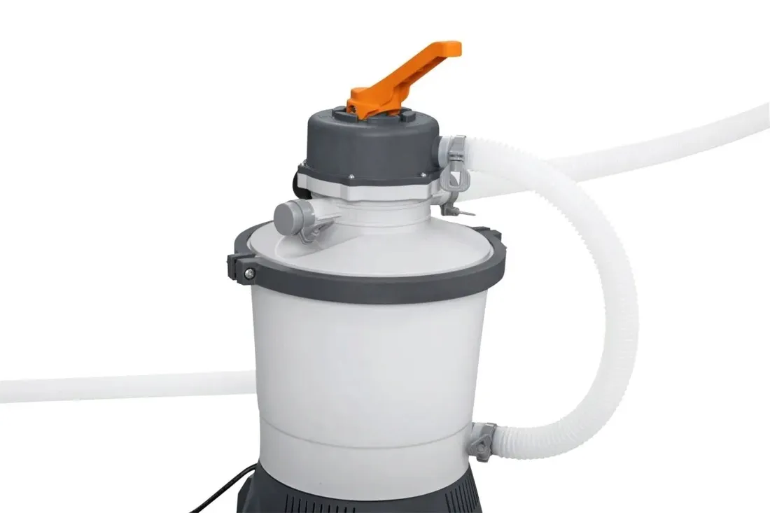 pompa-piaskowa-800-gal-bestway