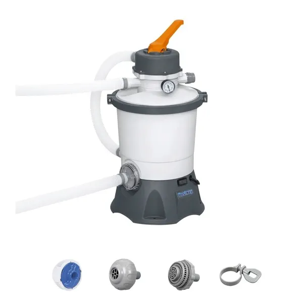 pompa-piaskowa-800-gal-bestway-wydajnosc-3596-l-h