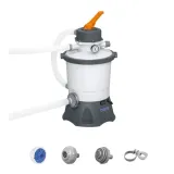pompa-piaskowa-800-gal-bestway-wydajnosc-3596-l-h