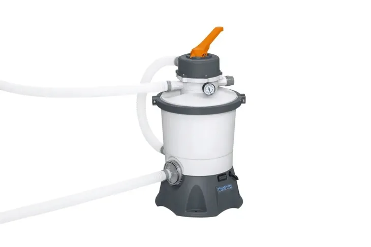 pompa-piaskowa-800-gal-bestway-kod-producenta-58515