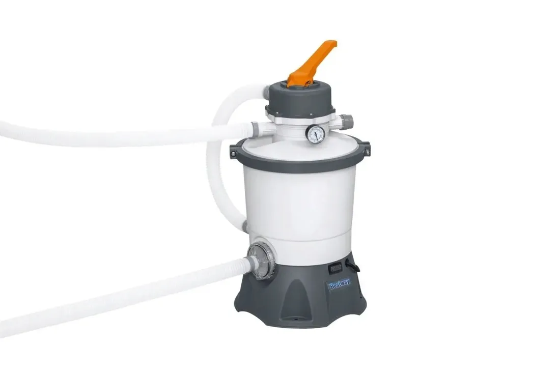 pompa-piaskowa-800-gal-bestway