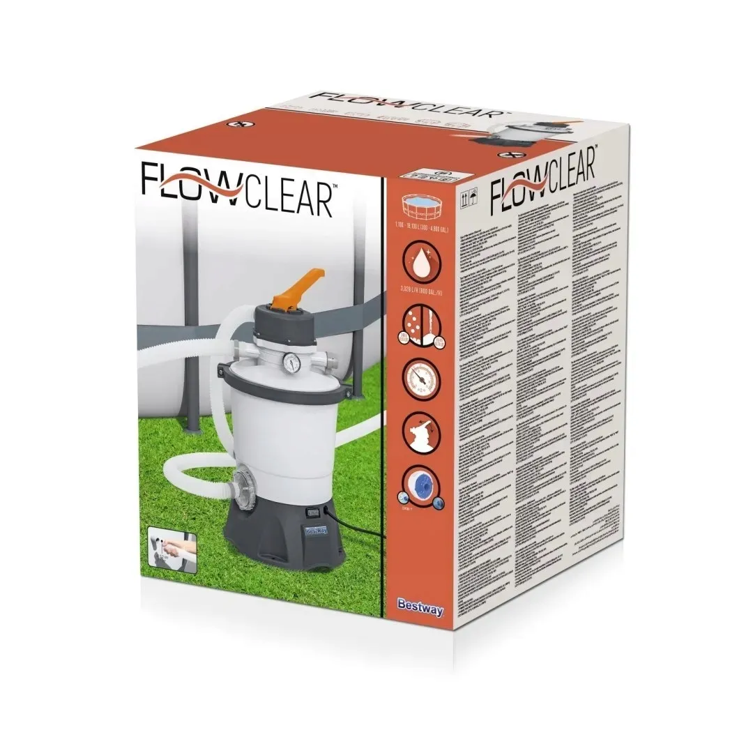 pompa-piaskowa-800-gal-bestway