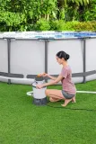 pompa-piaskowa-800-gal-bestway-stan-nowy-waga-z-opakowaniem-32-7-kg