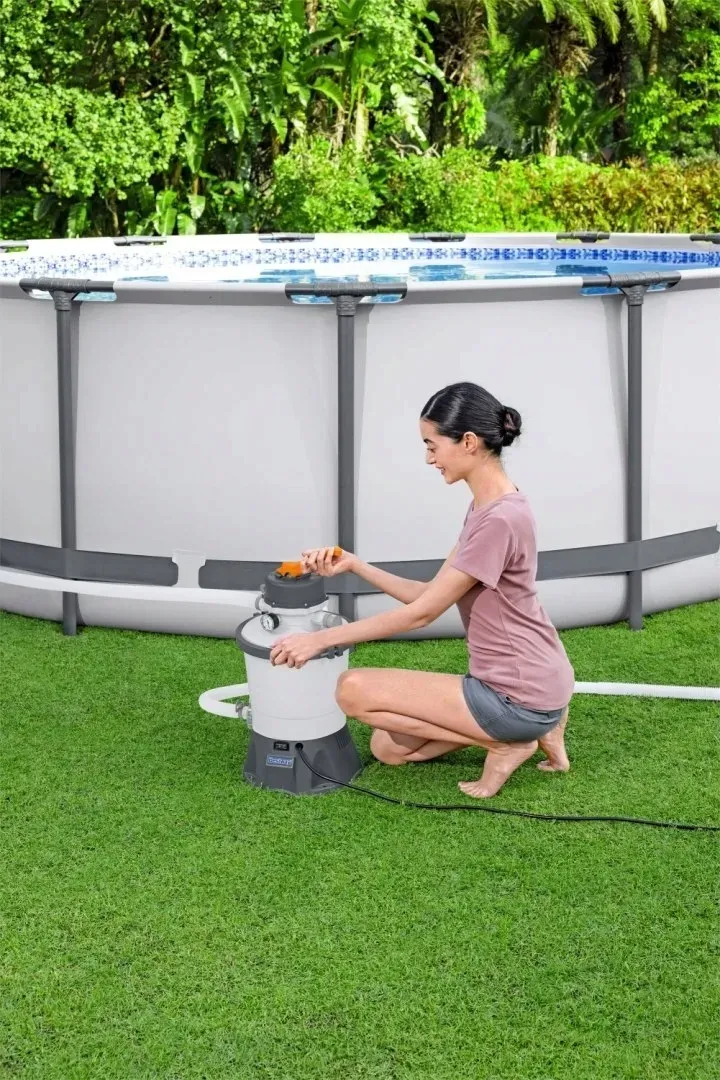 pompa-piaskowa-800-gal-bestway