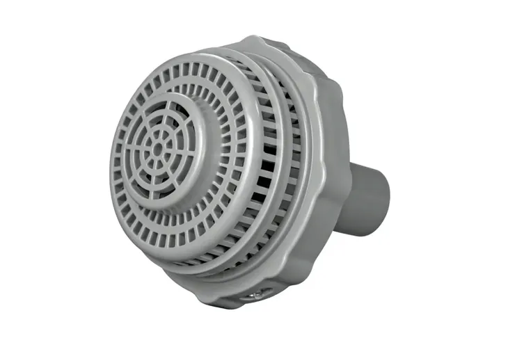 pompa-piaskowa-800-gal-bestway-stan-nowy-kod-producenta-58515