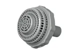 pompa-piaskowa-800-gal-bestway-stan-nowy-kod-producenta-58515