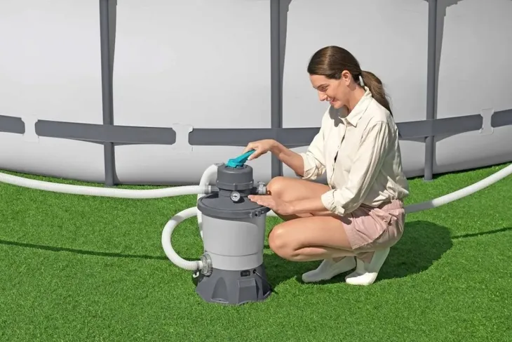 pompa-piaskowa-800-gal-bestway-marka-bestway-stan-nowy