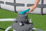pompa-piaskowa-800-gal-bestway-marka-bestway-waga-z-opakowaniem-32-7-kg