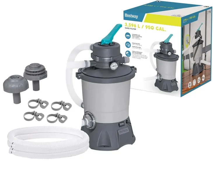 pompa-piaskowa-800-gal-bestway-marka-bestway-wydajnosc-3596-l-h
