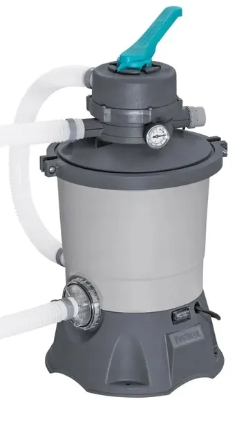 pompa-piaskowa-800-gal-bestway-marka-bestway-kod-producenta-58515