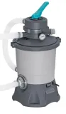 pompa-piaskowa-800-gal-bestway-marka-bestway-kod-producenta-58515