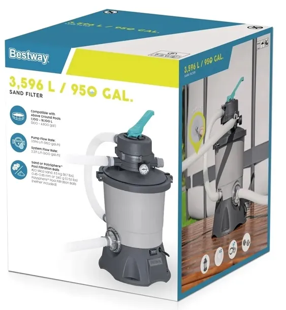 pompa-piaskowa-800-gal-bestway-waga-z-opakowaniem-32-7-kg-marka-bestway