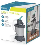 pompa-piaskowa-800-gal-bestway-waga-z-opakowaniem-32-7-kg-marka-bestway
