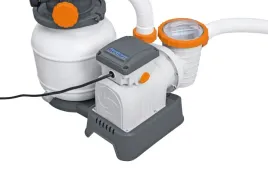 piaskowa-pompa-filtrujaca-do-basenow-bestway-5678-l-h-zlaczki-weze