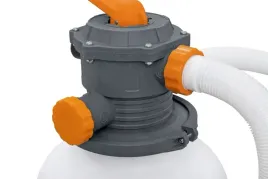 piaskowa-pompa-filtrujaca-do-basenow-bestway-8327-l-h-zlaczki-weze