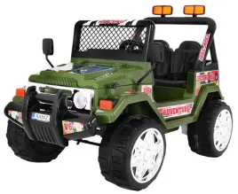 terenowy-raptor-drifter-na-akumulator-dla-dzieci-zielony-pilot-wolny-st