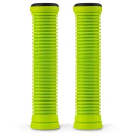 gripy-uchwyty-do-hulajnogi-142-x-35-mm-limonkowe-2-szt