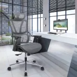 fotel-neova-szary-stan-nowy