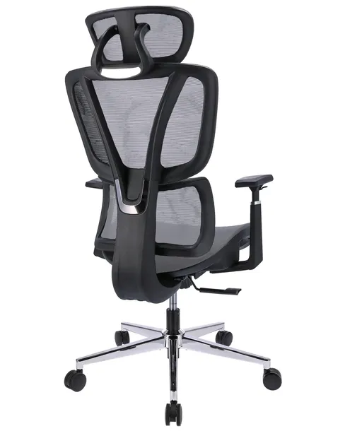 fotel-neova-szary-kolor-korpusu-czarny