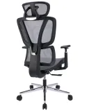 fotel-neova-szary-kolor-korpusu-czarny