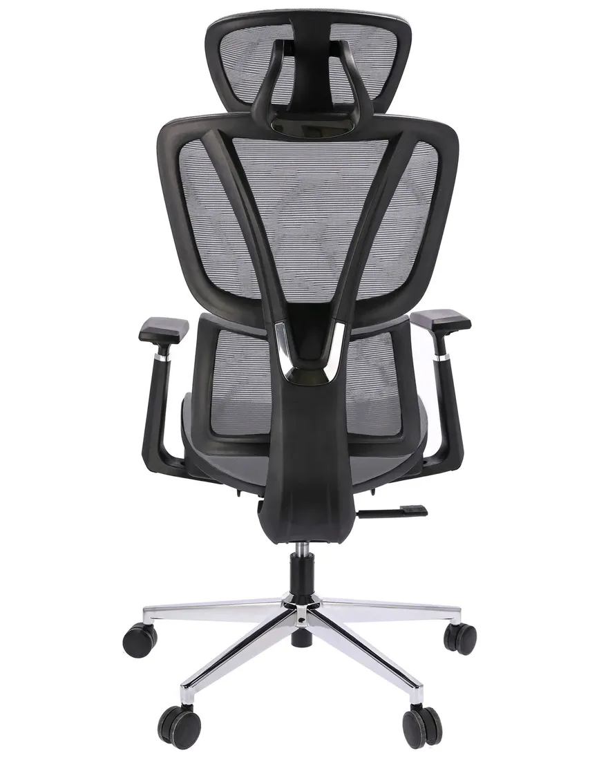 fotel-neova-szary-stan-nowy