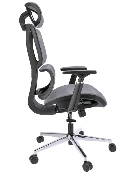 fotel-neova-szary-material-korpusu-plastik