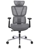 fotel-neova-szary-glebokosc-mebla-70-cm