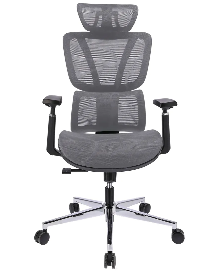 fotel-neova-szary-stan-nowy