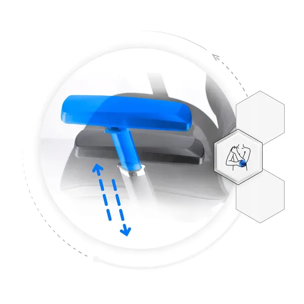 fotel-neova-szary-szerokosc-siedziska-49-cm