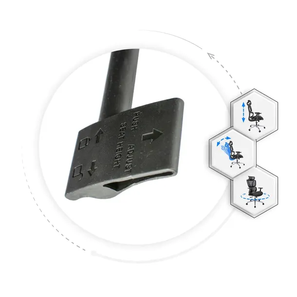 fotel-neova-szary-maksymalna-wysokosc-siedziska-58-cm