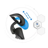 fotel-neova-szary-obciazenie-maksymalne-120-kg