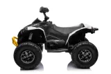 quad-maverick-atv-bialy-stan-nowy