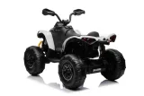quad-maverick-atv-bialy-marka-ramiz