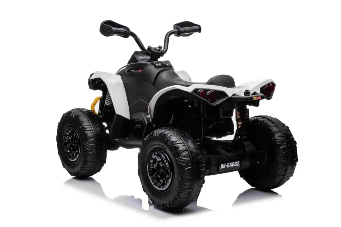 quad-maverick-atv-bialy